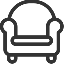 nábytek nemovitosti