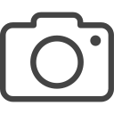 fotografie nemovitosti