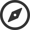 orientace světových stran