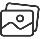 finální fotografie