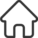 fotografie exteriér