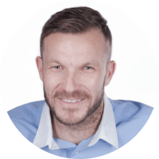 reference Jiří Novák