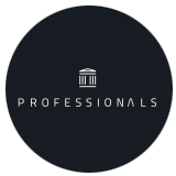 reference Professionals