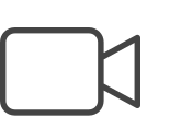 videoprohlídka nemovitosti