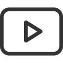 video sociální sítě